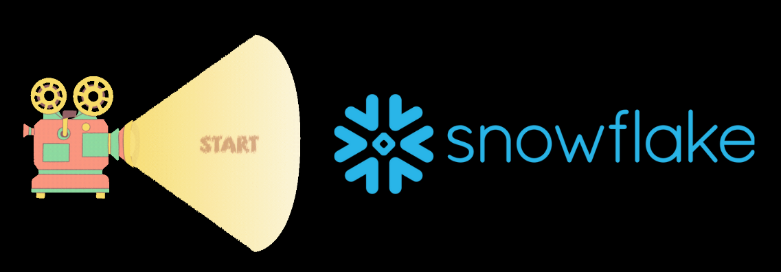 blog banner