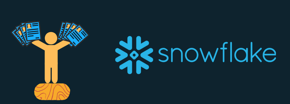 blog banner