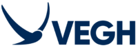 Vegh Automobiles Pvt. Ltd.