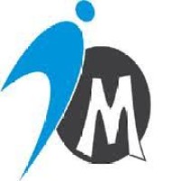 Hackathon logo