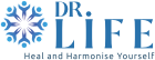 DR.LIFE