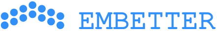 Embetter Technologies Pvt. Ltd.
