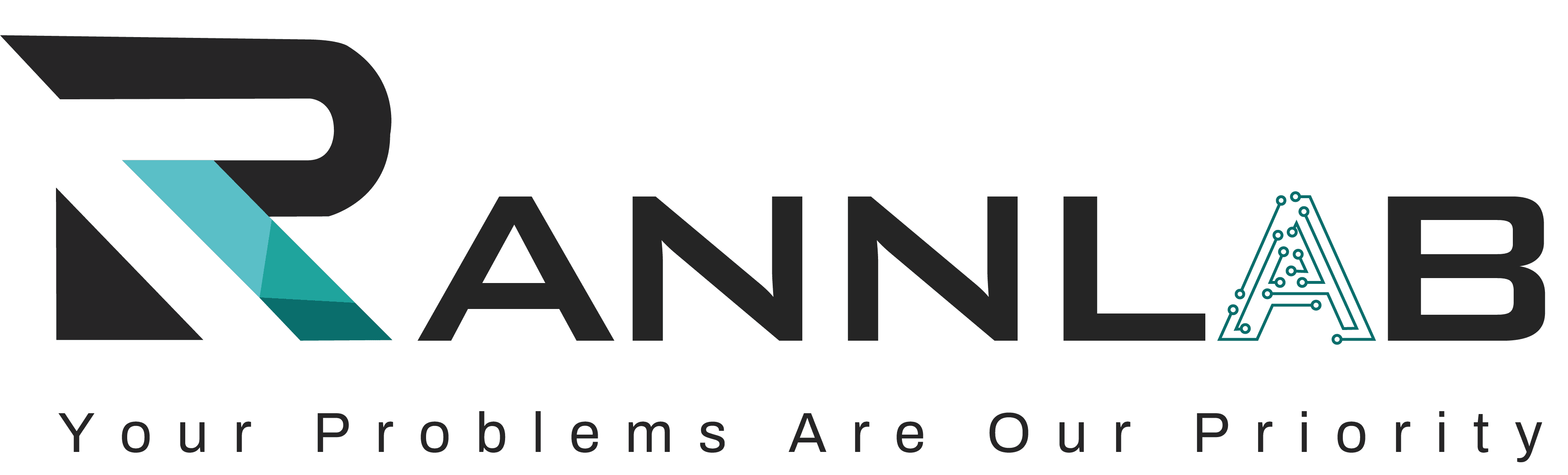 Rannlab