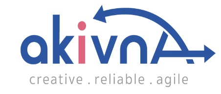 Akivna Technologies Pvt Ltd