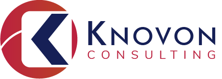 Hackathon logo
