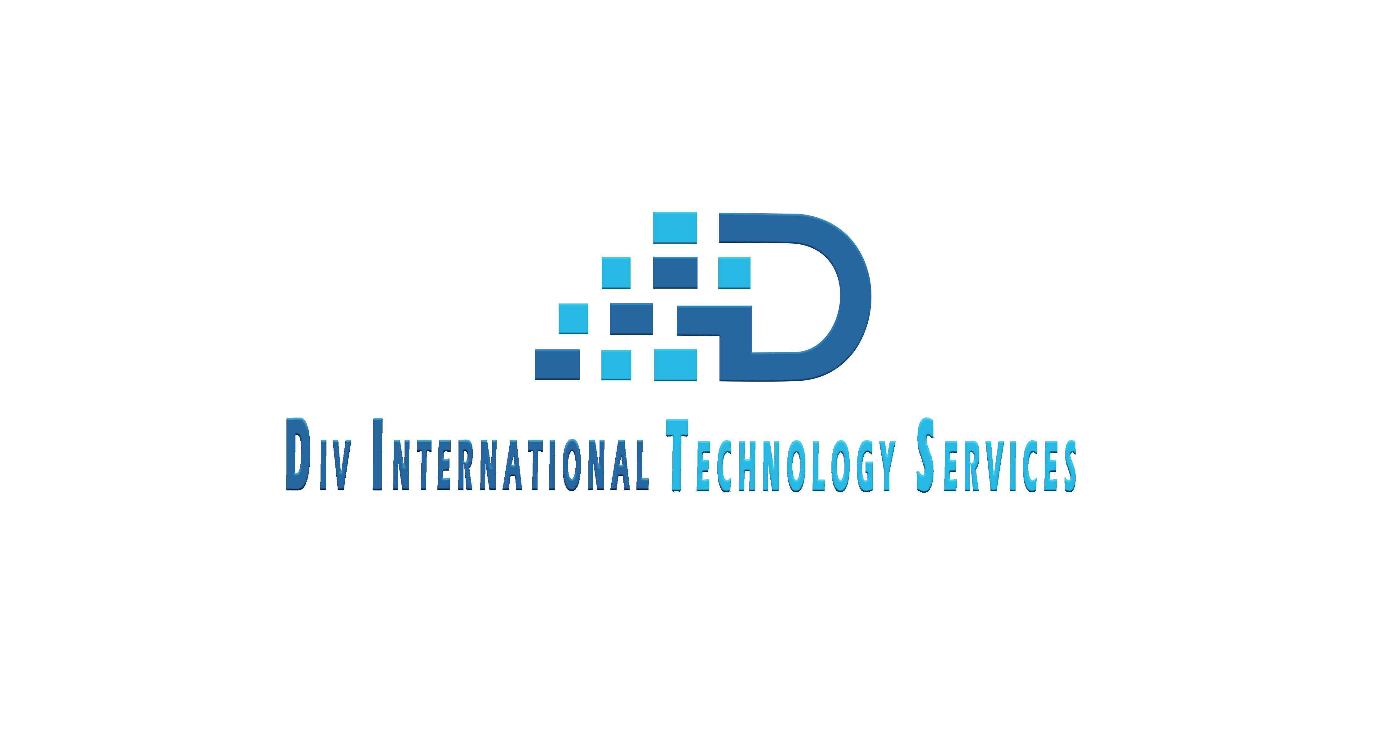 Div International Technology Solutions