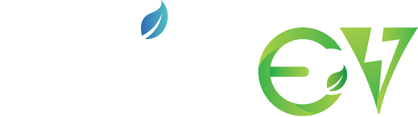 TelioEV